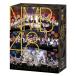 NMB48 3 LIVE COLLECTION 2017 Blu-ray