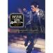 Masayuki Suzuki taste of martini tour 2014?Step 1.2.3? Blu-ray