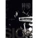 SION 20 anniversary commemoration жить ~since1985.10.15~ DVD