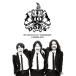 DOES 10th Anniversary Live [Thanksgiving ] in AKASAKA BLITZ DVD