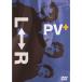 PV+ DVD