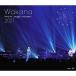 Wakana Spring Live ~magic moment~2021 обычный запись Blu-ray