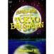 24th Summer 2005 TOKYO BAY-STATION Terminal 2 DVD