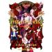 TOUR 2007-2008 THEATER OF KISS(Blu-ray Disc)