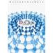D-CLIPS 1992-1995 DVD