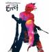 Acid Black Cherry 5th Anniversary Live *Erect" (Blu-ray Disc)