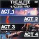 ALL OVER JAPAN 4ACCESS AREA 1988 DVD