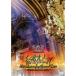 EARTHSHAKER 30th Anniversary Special Live DVD