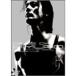 Case of HIMURO 15th Anniversary special LIVE DVD