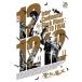 . календарь 12 год 12 месяц 12 день -Inter Continental Black Mass:TOKYO FINAL- DVD