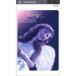 25th Anniversary SEIKO MATSUDA CONCERT TOUR 2005 fairy UMD