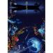 TOUR сон смотреть космос DVD
