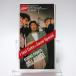  тутовик рисовое поле ../ Coca * Cola I feel Coke &amp; Sound Special. VHS
