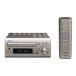 DENON Denon UD-M30 CD плеер встроенный AM/FM тюнер усилитель 