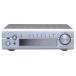 Denon F серии ресивер серебряный DRA-F101-S
