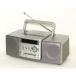 KENWOOD �P���E�b�h JVC KDX-FG550 MD�p�[�\�i���X�e���I�V�X�e�� RAMPAGE �����y�[�W(CD/MD�f�b�L)(MD
