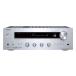 ONKYO все в одном * сеть стерео ресивер TX-8150