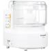 Panasonic кухонный комбайн 1 шт. 6 позиций (...* делать *...*...*....*...) детская смесь MK-K61-W