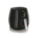  Philips non Flyer плюс цифровой отображать HD9530/22