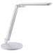  Panasonic LED стол подставка ( белый отделка )Panasonic SQ-LD527-W