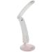  Panasonic LED настольное освещение детский предназначенный розовый SQ-LD300-P