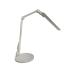  Panasonic (Panasonic) SQ-LD525-W( свет серебряно-металлический отделка ) LED подставка свет стол подставка 