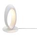  Panasonic осветительное оборудование (Panasonic) LED настольное освещение 