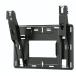 Panasonic настенные металлические крепления TY-WK32LR1