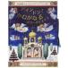  DIN Don ... становится?me Lee Рождество ( детский библиотека * книга с картинками. часть магазин * книга с картинками для маленьких. книжный шкаф )