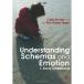 Understanding Schemas and Emotion in Early Childhood