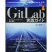 GitLab практика гид (impress top gear)