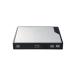 Logitec портативный Blue-ray Drive 4K*3D воспроизведение TortalMedia Extreme3 приложен Surface Pro3 соответствует U