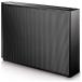 HDCZ-UTL4KC установленный снаружи HDD 4TB USB3.1Gen1(USB3.0) USB2.0 подключение 