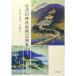  Taiwan старый бог фирма . земля к . путеводитель 