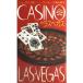  Casino * in *las Vegas ( новый гид Alpha? one Thema путешествие за границу )