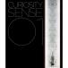 CURIOSITY SENSE 01