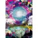  частота * оценка Fear, and Loathing in Las Vegas/All That We Have Now