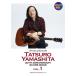  официальный * Band Score Yamashita Tatsuro / 40th Anniversary Score Book Vol.1 ( частота * оценка )