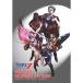  Band Score Macross 7/FIRE BOMBER BEST SCORE (BAND SCORE)