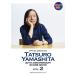  официальный * Band Score Yamashita Tatsuro / 40th Anniversary Score Book Vol.2 ( частота * оценка )