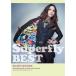  частота * оценка Superfly/Superfly BEST (BAND SCORE)