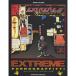  частота * оценка Extreme / Porno Graffitti ~ Extreme II
