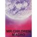 Mr.ChildrenMr.Children 2005?2010 (macro) ( частота * оценка )
