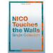  частота * оценка NICO Touches the Walls Single Collection