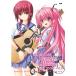  Band Score Angel Beats Girls Dead Monster BEST SCORE Vol.2 (BAND SCORE) ( приятный 