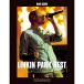  частота * оценка Lynn gold * park * лучший 