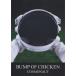 BUMP OF CHICKEN/COSMONAUT ( частота * оценка )