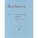  беж to-ven: скрипка * sonata сборник no. 1 шт : Op.12/1-3, 23, 24/henre фирма /.. версия / фортепьяно .. есть Solo музыкальное сопровождение 