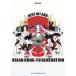  частота * оценка ASIAN KUNG-FU GENERATION[BEST HIT AKG]