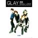 BS GLAY/..(BAND SCORE)